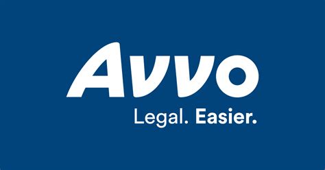 Avvo.com